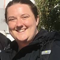 PDF) The Importance of Being Present: Redesigning for audio-visual feedback  by both students and staff