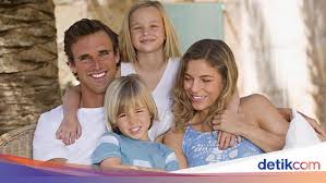 Berikut adalah bacaan tentang keberagaman budaya indonesia. Memahami Alasan Mirip Tidaknya Anak Dengan Orang Tua