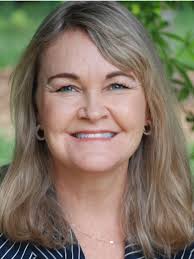 Explore our resources