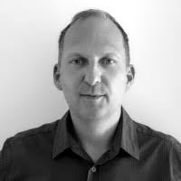 100+ perfiles de «Thomas Ritz»