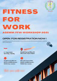 Hygiene technician 1 and 2 393. Dr Ibrahim Occupational Health Doctor Home Facebook