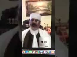 كل عام وانتم الى الله أقرب وعلى طاعته أدوم، شهر رمضان الكريم من أعظم المناسبات التى نتبادل فيها الدعوات والتهنئة بقدومه ،نسأل الله أن يبلغنا رمضان ويرزقنا فعل الخيرات والمداومة على الطاعات وأن يبلغنا هذا الشهر الكريم أعواما عديدة وازمنة مديدة. Ø£Ø­Ù…Ø¯ Ø§Ù„Ø´Ø§Ø·Ø± ÙŠØ®Ø±Ø· Ø¹Ù„Ù‰ Ù…ØªØ§Ø¨Ø¹ÙŠÙ‡ Youtube