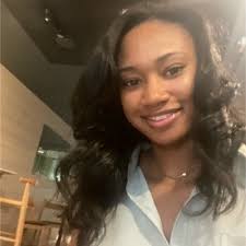 Honored to be featured