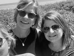 Penny Kemp (@pennykempmax) • Instagram photos and videos