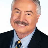 Chris Skornicka's Instagram, Twitter & Facebook