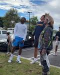 Los Angeles Chargers on X: 