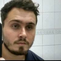 RAFAEL GIUSTI MENESES