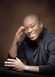 Kingsley kuku into a christian family in arogbo, ondo state. This Man Kingsley Kemebradigha Kuku Gbaramatuvoice Newspaper