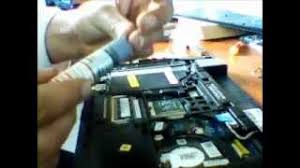 تحميل تعريفات لاب توب dell latitude e6410 لويندوز 7 و 8 , ونسخ الويندوز الأخرى. Dell Latitude E6410 Over Heat Ø­Ù„ Ù…Ø´ÙƒÙ„Ø© Ø§Ø±ØªÙØ§Ø¹ Ø­Ø±Ø§Ø±Ø© Ø§Ù„Ù„Ø§Ø¨ØªÙˆØ¨ Ø¯ÙŠÙ„ 6410 Youtube