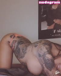 Cassie Trinh Vo  Cassie V  xcassieviciousx Гола изтичане OnlyFans снимка  3 - Nudogram v2.1