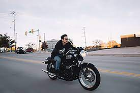 Motorcyclist Killed In Crash Along Highway 13 Denver Trial Lawyers