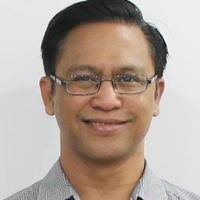 Kunjungi sudut amerika berhampiran di malaysia di mana anda boleh berhubung dengan a.s. Pdf Shaping Minds Saving Souls Managing Islamic Education In Indonesia And Malaysia Azmil Tayeb Academia Edu