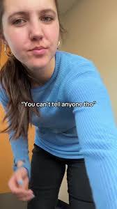 Emma Goolsby's Instagram, Twitter & Facebook