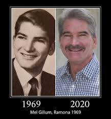 To anyone who can help me contact the families of David Markowitz &  Kathleen Richards