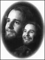 Johnny Henshaw Obituary (2007)