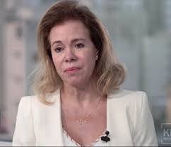 Carmen Perillo's Instagram, Twitter & Facebook