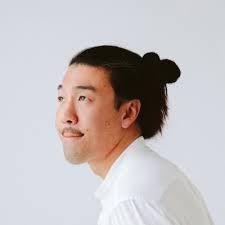 Romeo Cervas's Instagram, Twitter & Facebook