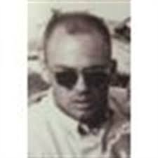 Graydon F. Lombard Obituary May 10, 2013