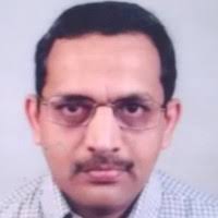 30+ "Ganesh Mallya" profiles