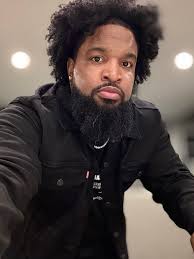 Am I too far north for RVA events?