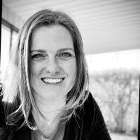 Erica Richards Email & Phone Number