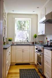 20 gambar dapur minimalis tradisional. Gambar Dapur Minimalis Sederhana Mungil Nan Cantik Dapur Kecil Dapur Pedesaan
