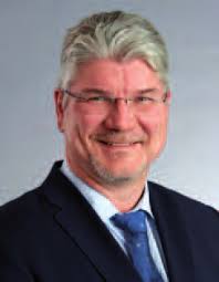 Info der Gemeinde Bayerisch Gmain