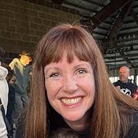 Matthew Stringham's Instagram, Twitter & Facebook