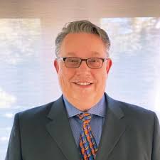 You would think it is Spring time here at P&L Specialties with all the  "hoppers" in the shop! (sorry for the dad joke). Thank you to our very  special 2024 customers we