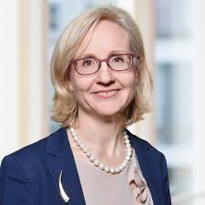 Niedersächsischer Wissenschaftspreis geht an Psychosomatikerin der  Universitätsmedizin Göttingen