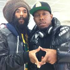 Track dizzee rascal and you'll know first about new events. Congo Natty On Twitter I Wanna Do A Jungle Track Wid Dizzee Rascal 2020 Street Tuffer Ruffer Remix Get Shy Fx And Letz Go And Bun Ah Babylon Dizzeerascal Shyfx Https T Co 5xj090ml3x