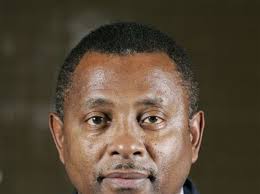 Mat power in Libbey's way as Cowboys face St. Paris Graham