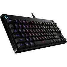 Order computer keyboard now at incredibly low price! Logitech G Pro Gaming Keyboard En Best Price Compare Deals At Pricespy Uk