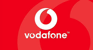 Once your iphone is unlocked it will accept any sim card from any network. New Vodafone Red Plans Irish Tech News