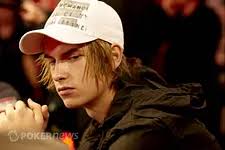 John Duthie Resigns as CEO of European Poker Tour