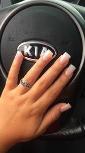 Nail polish painting tutorials looking for some cool diy nail art ideas? Your Reference For All Things Nails Medium Length Acrylic Nails Ideas For Fall