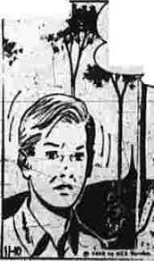 25 IGi tnrER '• BACON BANANAS 3t