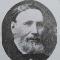 William Francom (1815–1896)