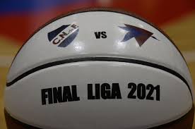 Odds for bigua vs nacional 23 march 2021. Basquet Bigua Y Nacional Disputaran La Quinta Final De La Liga Uruguaya Hoy A Las 21