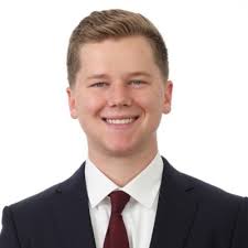 I am excited to share that I have accepted a position as a real estate  private equity analyst at Longpoint Partners! Thank you to Bob Provost,  Dwight Angelini, Nilesh Bubna, Reid Parker,