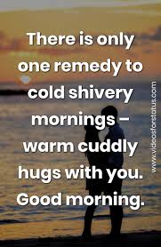 Good Morning Wishes For Wife In English With Messages 2020 10,000+ vectors, stock photos & psd files. good morning wishes for wife in