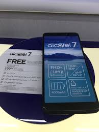 $19.99 buy it now 27d 20h 27m 56s, free shipping, ebay money back guarantee. Metro Pcs 9th Street Inicio Facebook