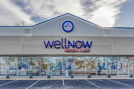 Maybe you would like to learn more about one of these? Buffalo Ny Urgent Care Clinic Wellnow Urgent Care