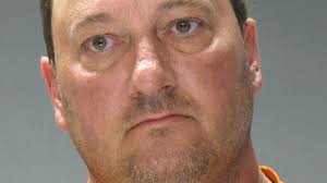 Fargo man nabbed in underage sex sting gets 90 days