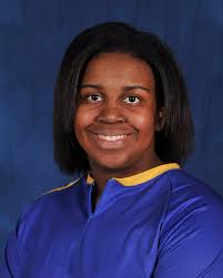 2014-15 Women's Basketball Roster