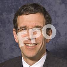 Attorneys & Staff Old — Ziontz Chestnut