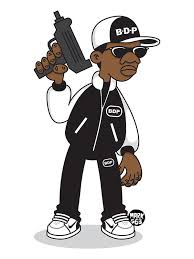 Biz Markie You Got What I Need Mp3 Download Pin By Kenny Samuel On Hip Hop Boogie Down Productions Hip Hop Art Hip Hop