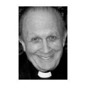 Catanzano Family Obituaries