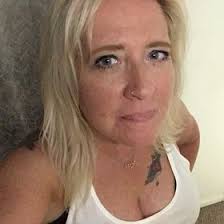 Lea Pink (leapinkphoto)