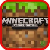 We did not find results for: Minecraft Pocket Edition 0 7 1 Full Android Game Apk Download To Your Mobile From Phoneky
